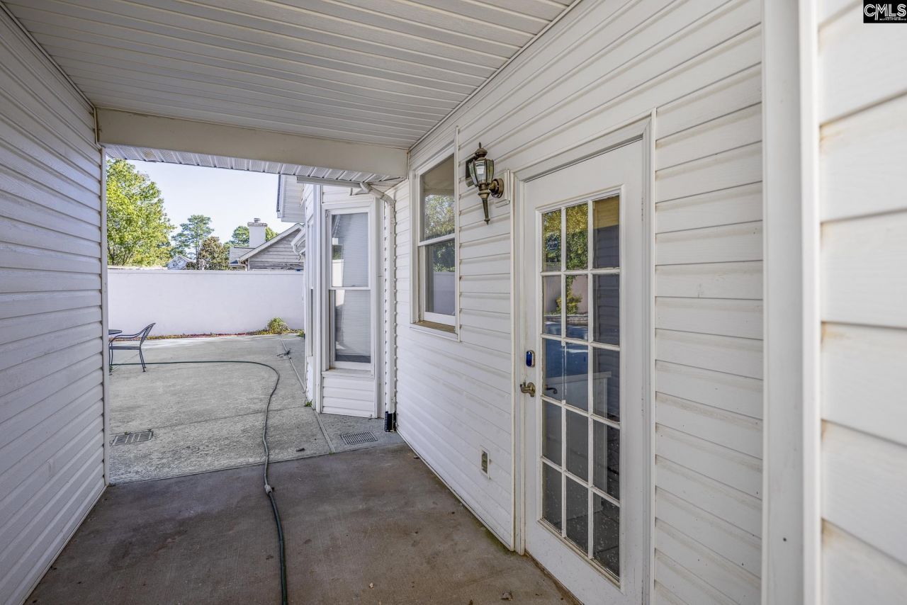 112 Gateway Lane Photo 28