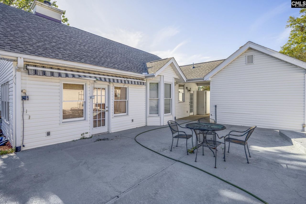 112 Gateway Lane Photo 29