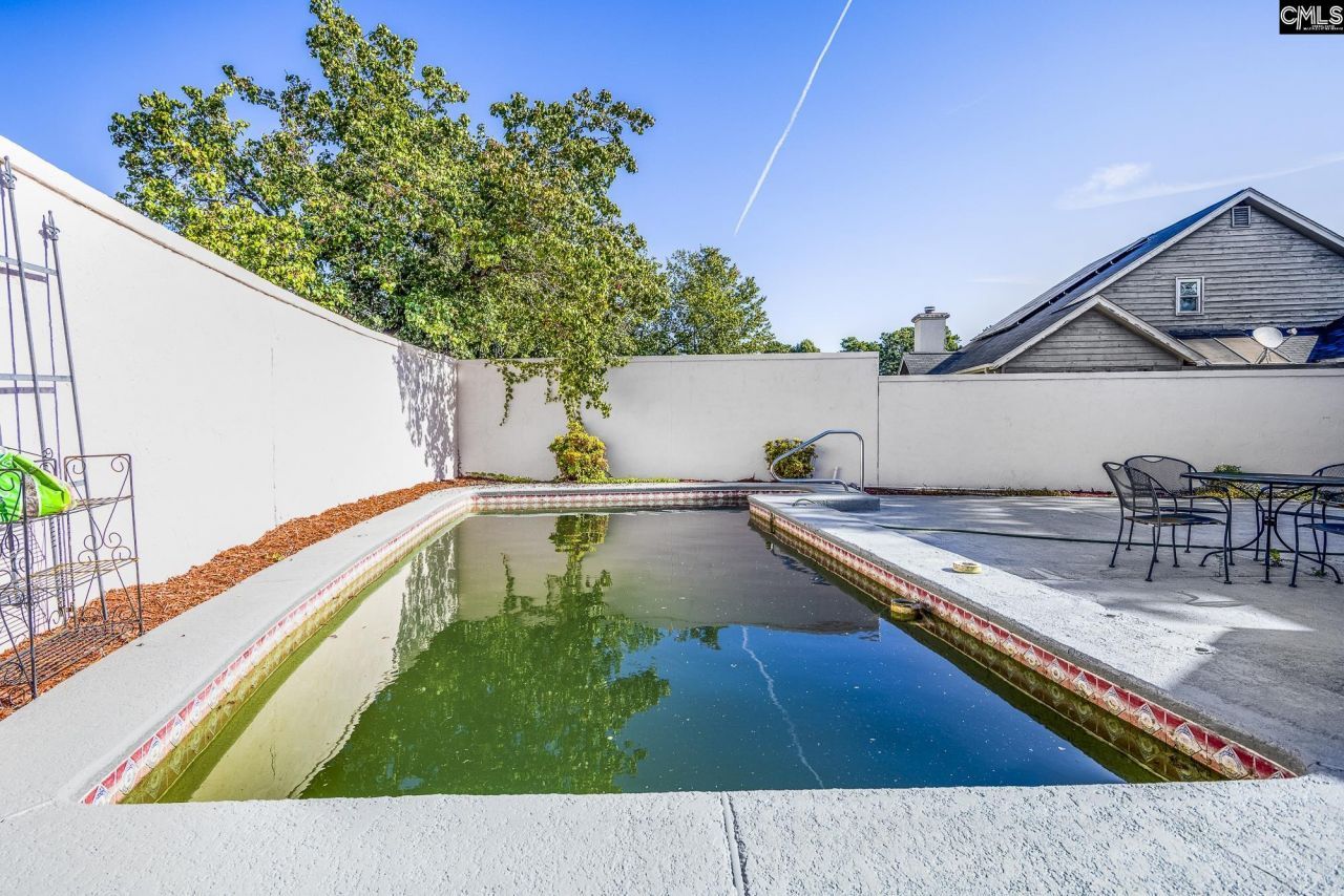 112 Gateway Lane Photo 30