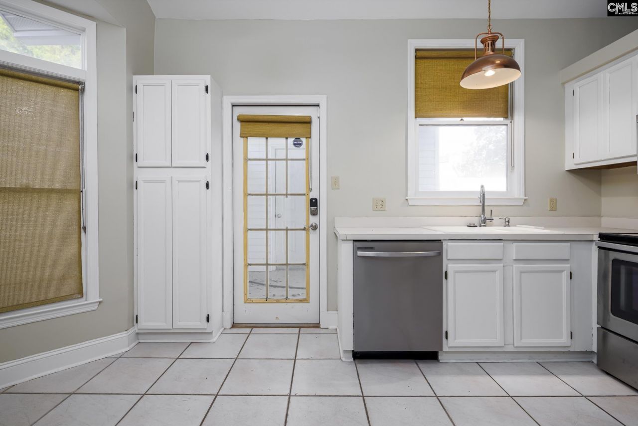 112 Gateway Lane Photo 4