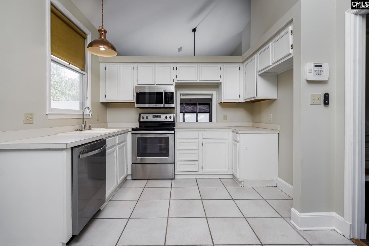 112 Gateway Lane Photo 5