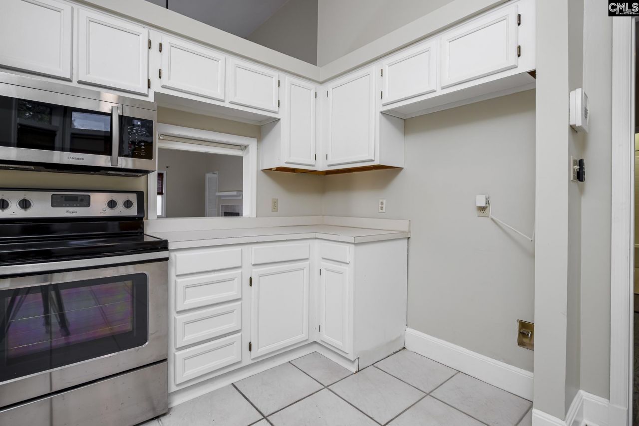 112 Gateway Lane Photo 6