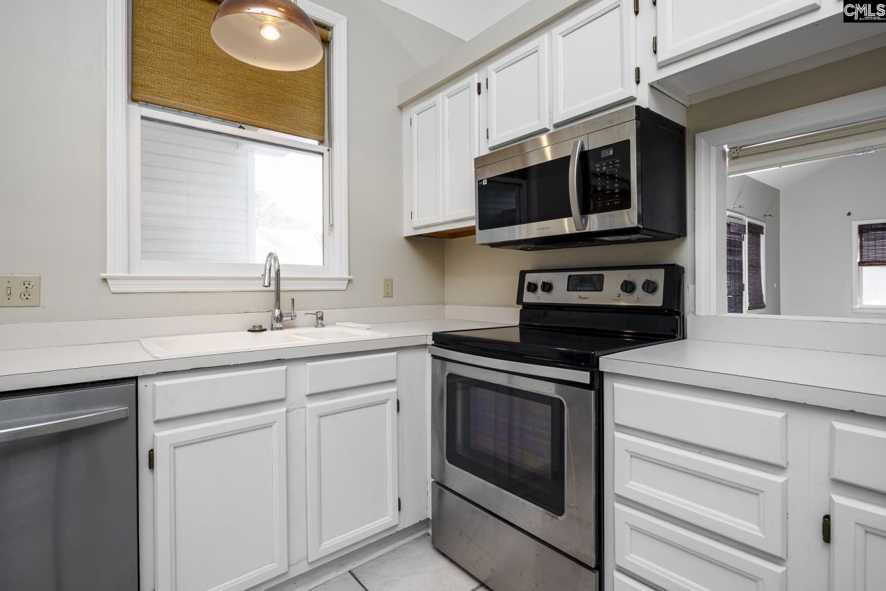 112 Gateway Lane Photo 7