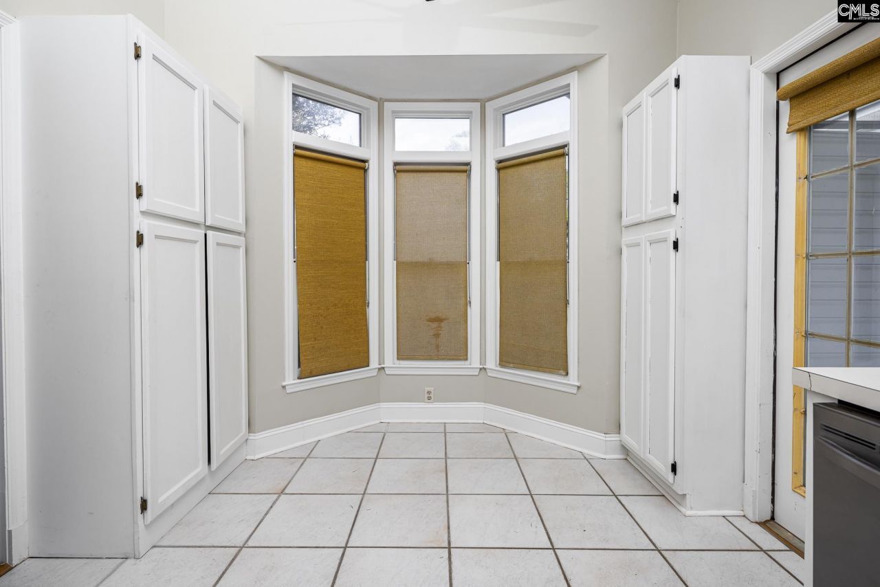 112 Gateway Lane Photo 8