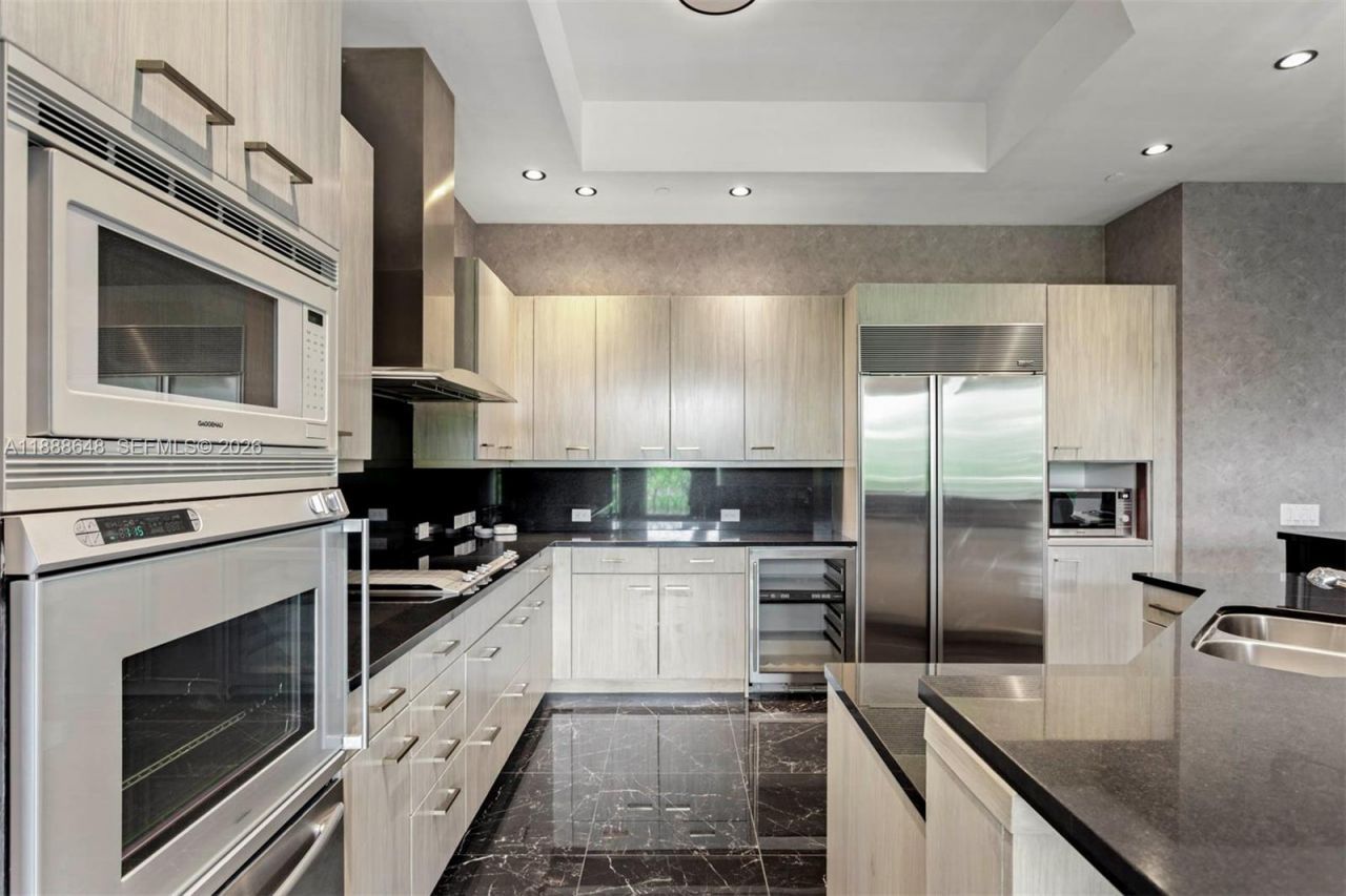 6000 Island Blvd, Unit 203, Aventura, FL 33160 Photo