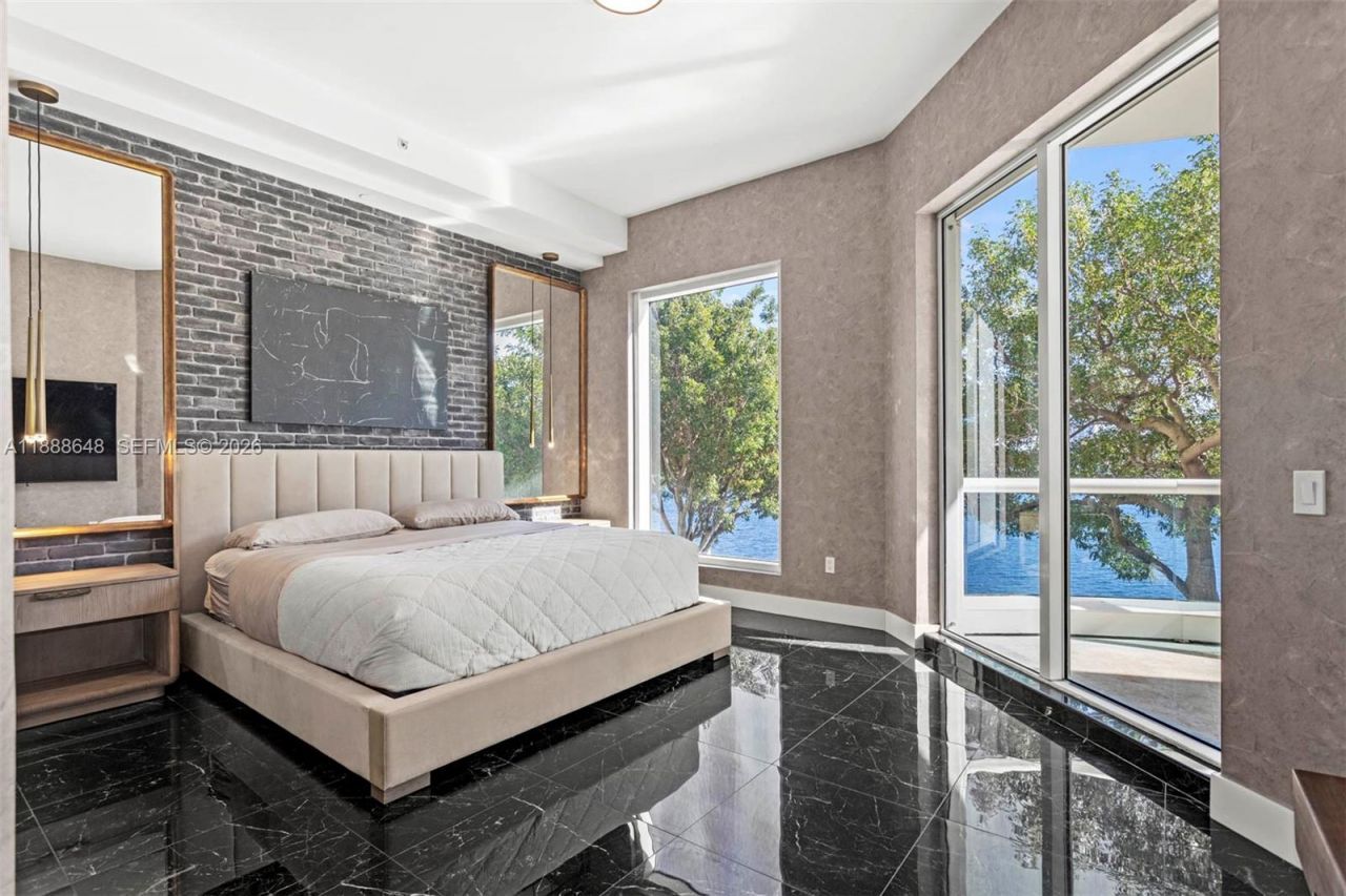 6000 Island Blvd, Unit 203, Aventura, FL 33160 Photo