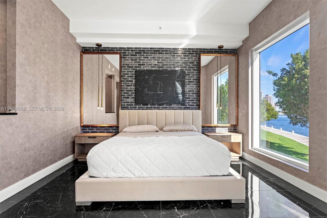 6000 Island Blvd, Unit 203, Aventura, FL 33160 Photo