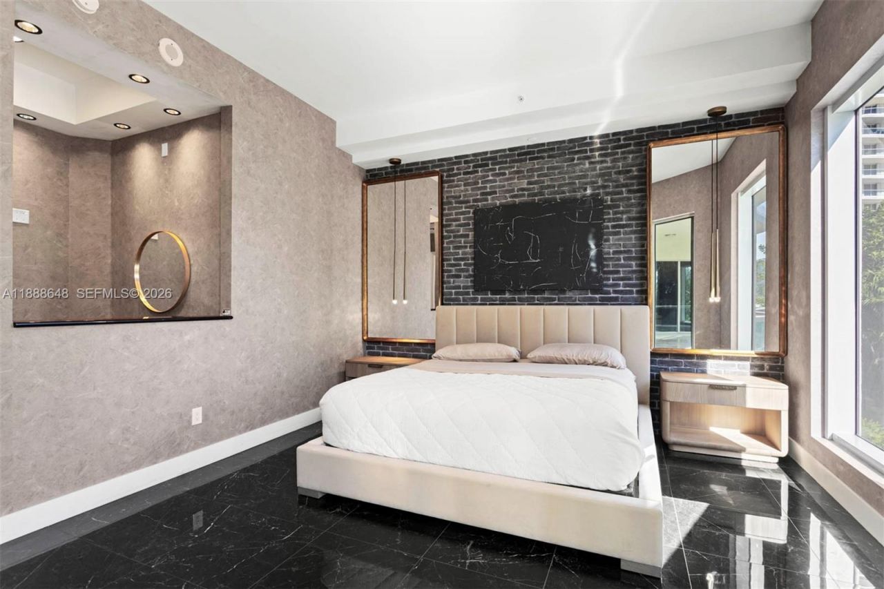 6000 Island Blvd, Unit 203, Aventura, FL 33160 Photo