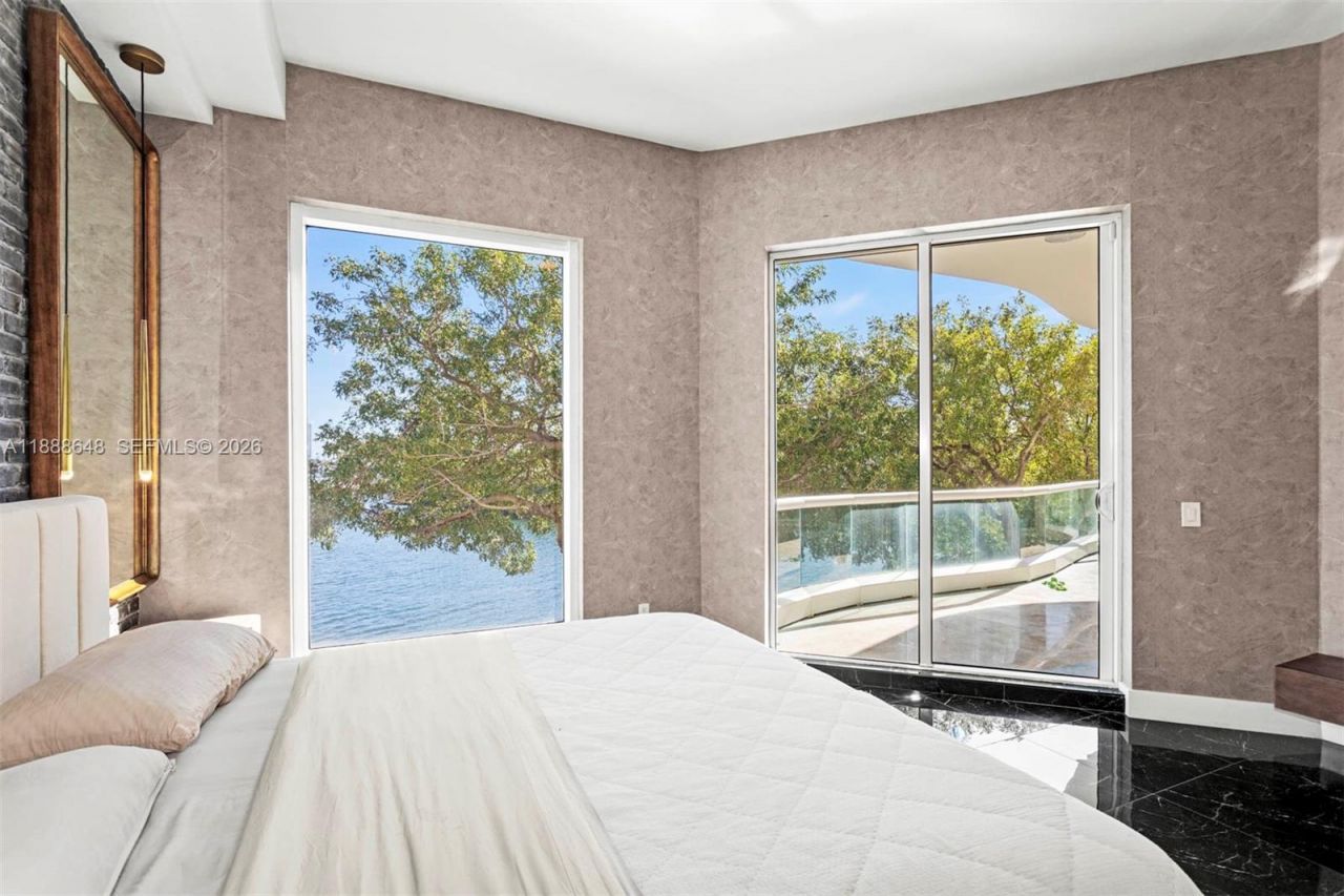 6000 Island Blvd, Unit 203, Aventura, FL 33160 Photo