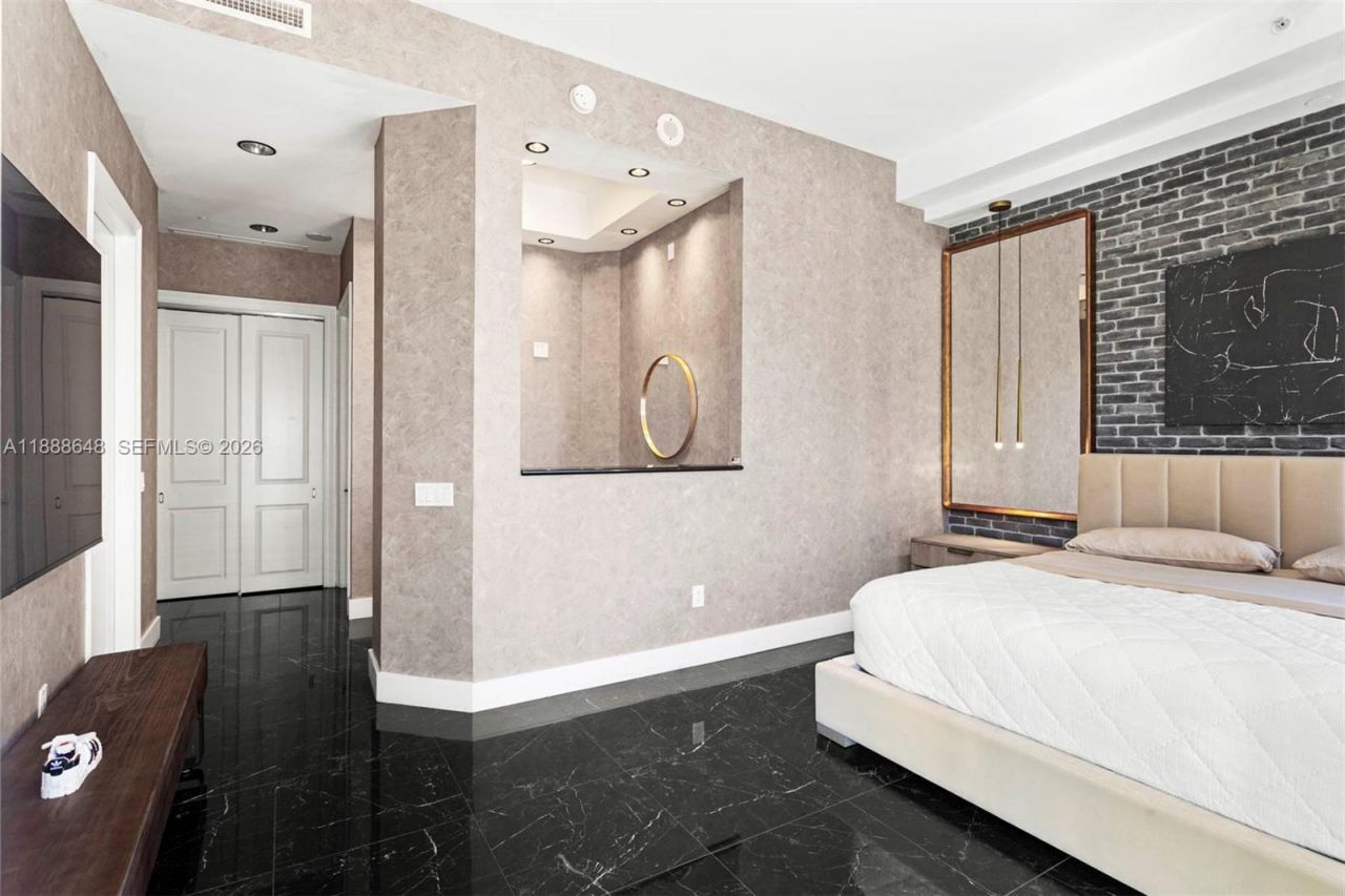 6000 Island Blvd, Unit 203, Aventura, FL 33160 Photo