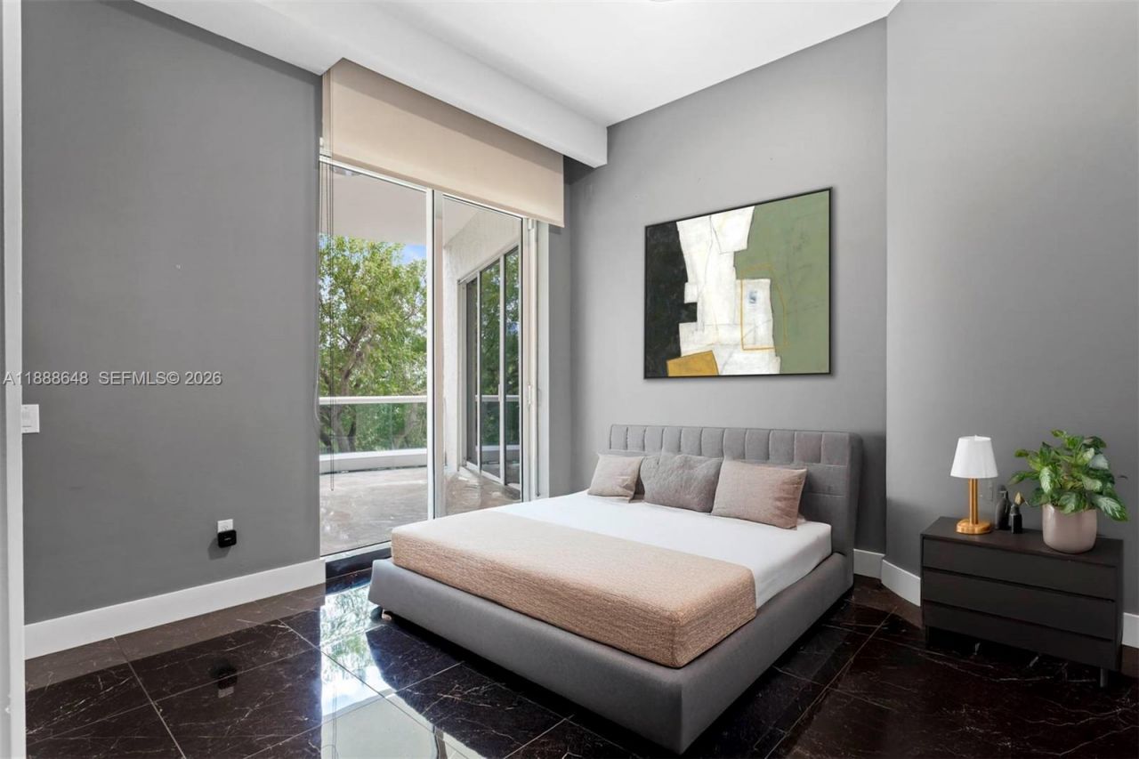 6000 Island Blvd, Unit 203, Aventura, FL 33160 Photo