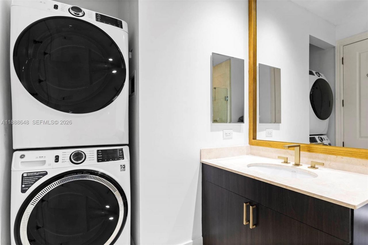 6000 Island Blvd, Unit 203, Aventura, FL 33160 Photo