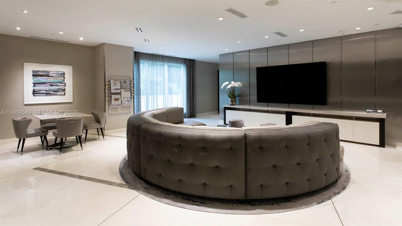 6000 Island Blvd, Unit 203, Aventura, FL 33160 Photo