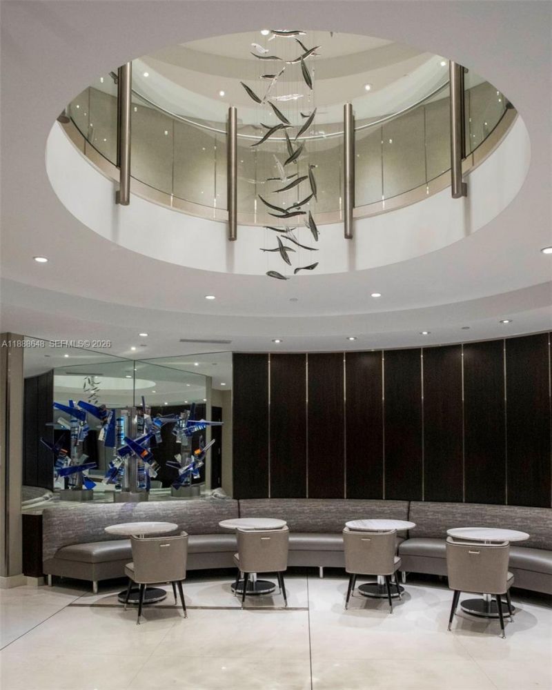 6000 Island Blvd, Unit 203, Aventura, FL 33160 Photo