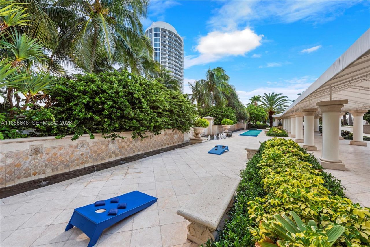 6000 Island Blvd, Unit 203, Aventura, FL 33160 Photo