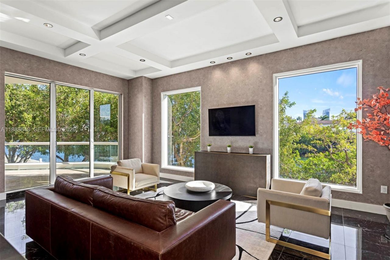 6000 Island Blvd, Unit 203, Aventura, FL 33160 Photo