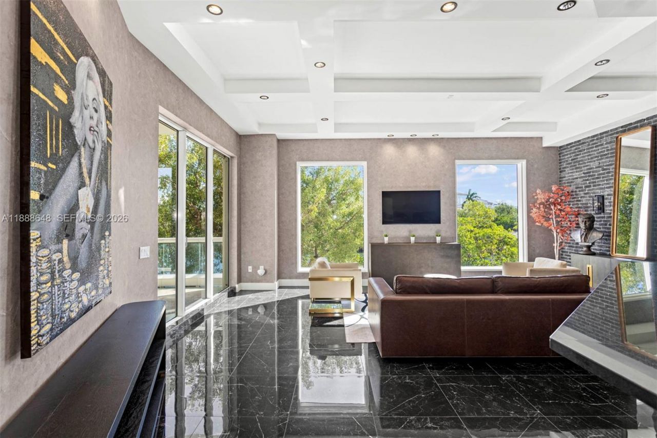 6000 Island Blvd, Unit 203, Aventura, FL 33160 Photo