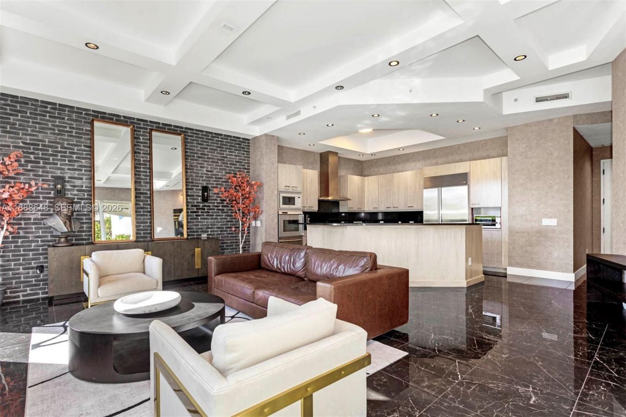 6000 Island Blvd, Unit 203, Aventura, FL 33160 Photo