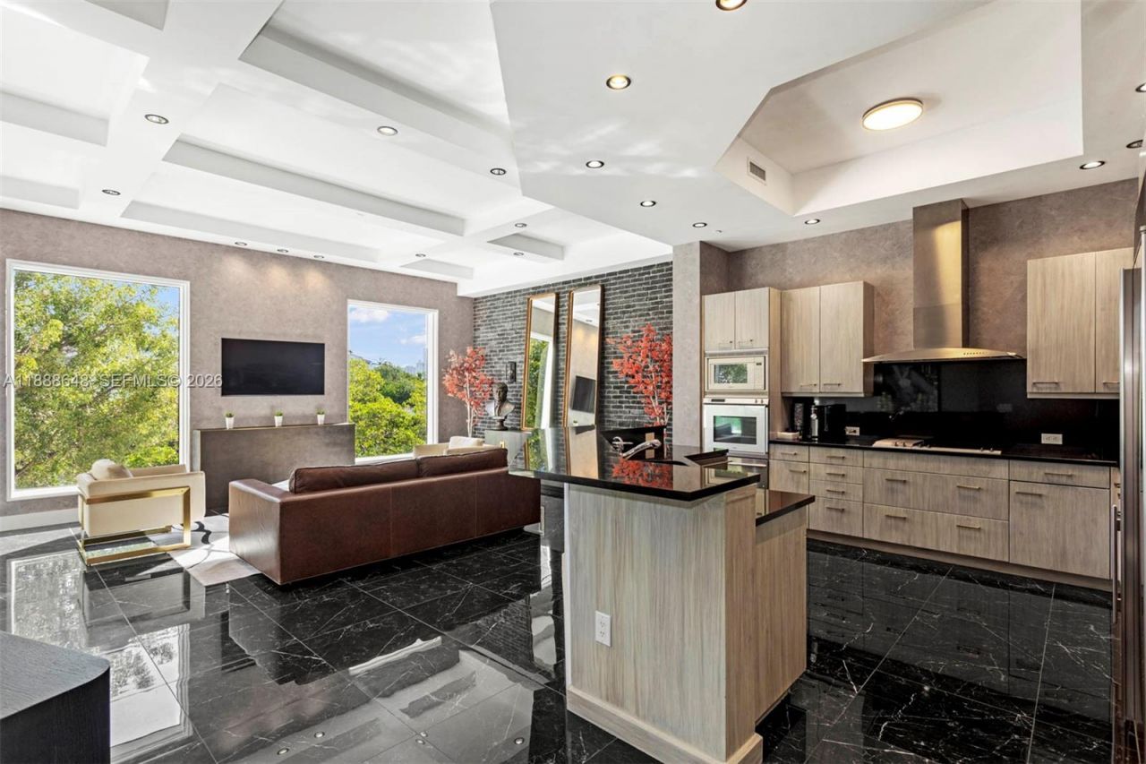 6000 Island Blvd, Unit 203, Aventura, FL 33160 Photo