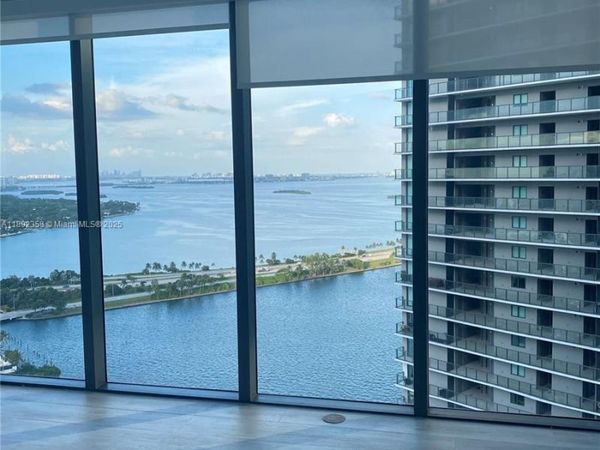 650 NE 32nd St, Unit 3108, Miami, FL 33137