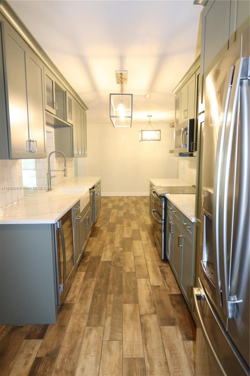 17191 SW 85th Ave, Palmetto Bay, FL 33157 Photo