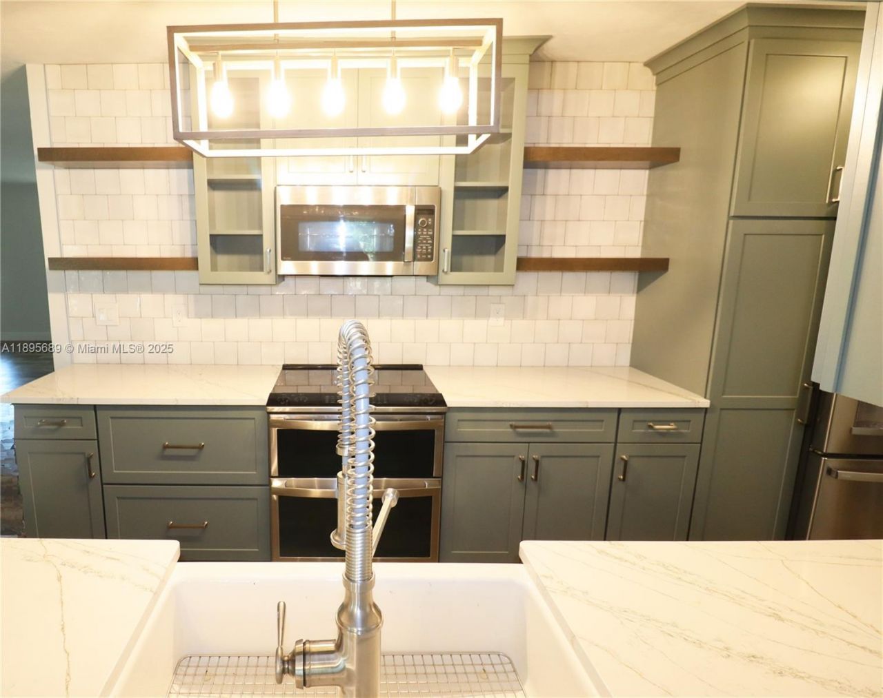 17191 SW 85th Ave, Palmetto Bay, FL 33157 Photo