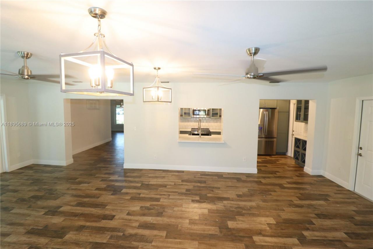 17191 SW 85th Ave, Palmetto Bay, FL 33157 Photo