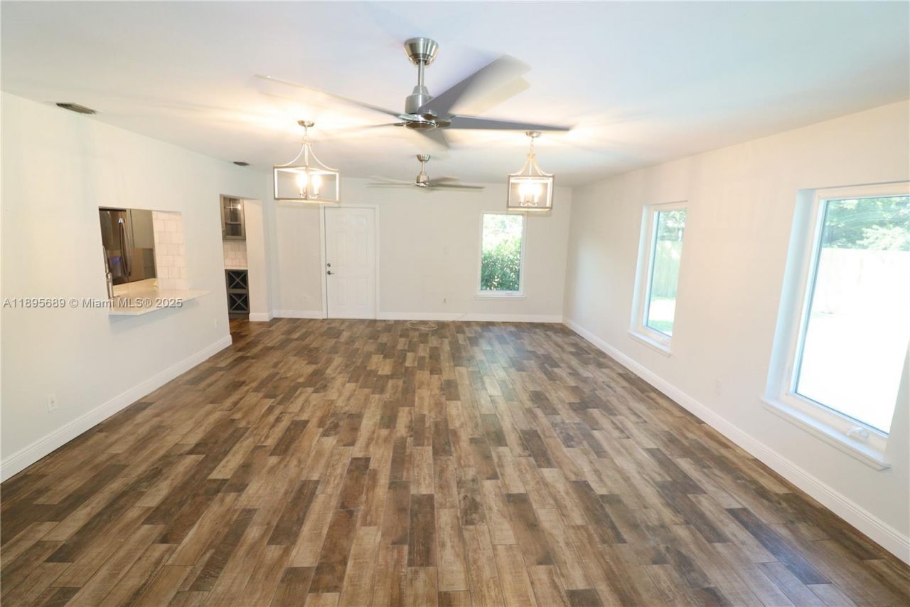 17191 SW 85th Ave, Palmetto Bay, FL 33157 Photo