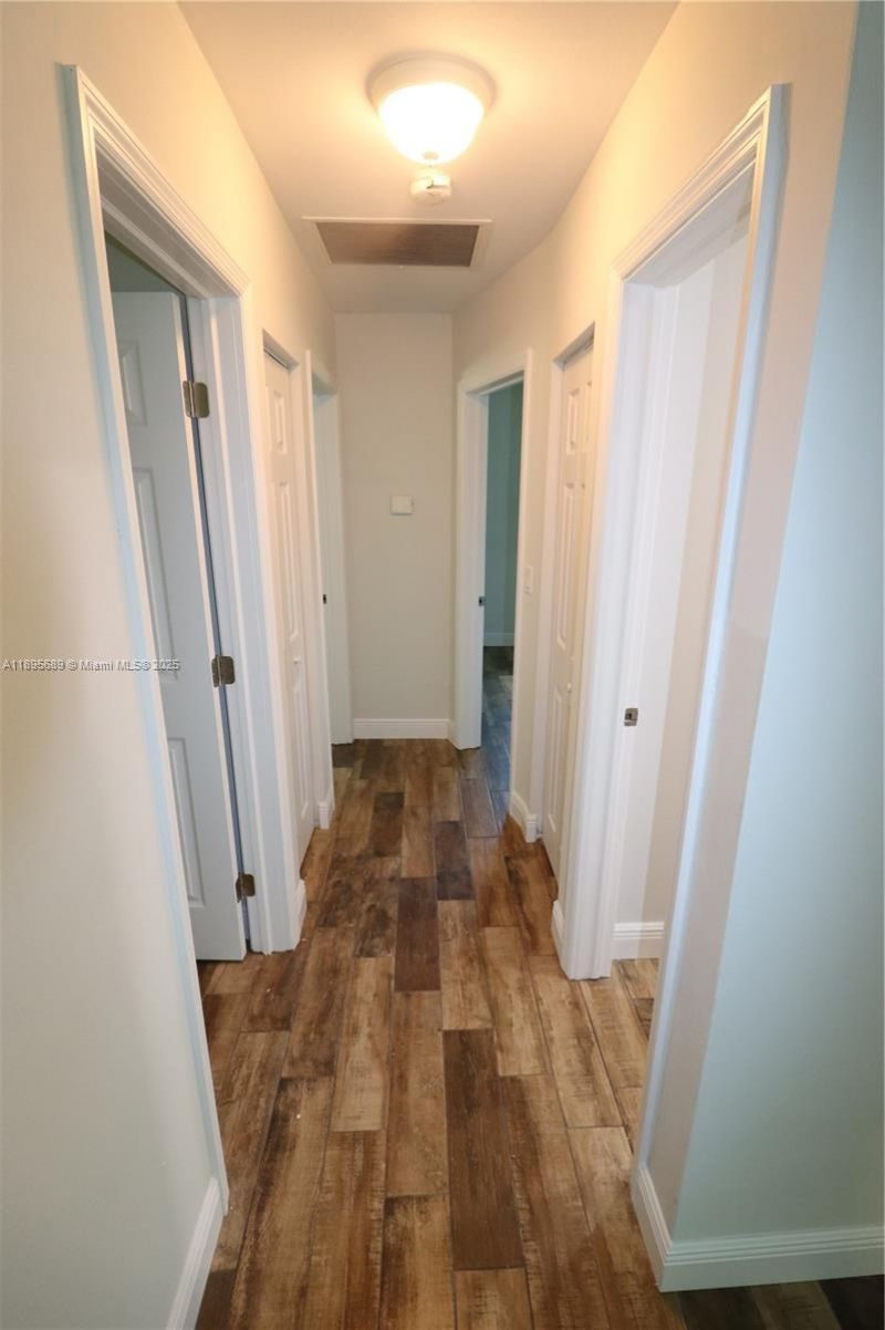 17191 SW 85th Ave, Palmetto Bay, FL 33157 Photo