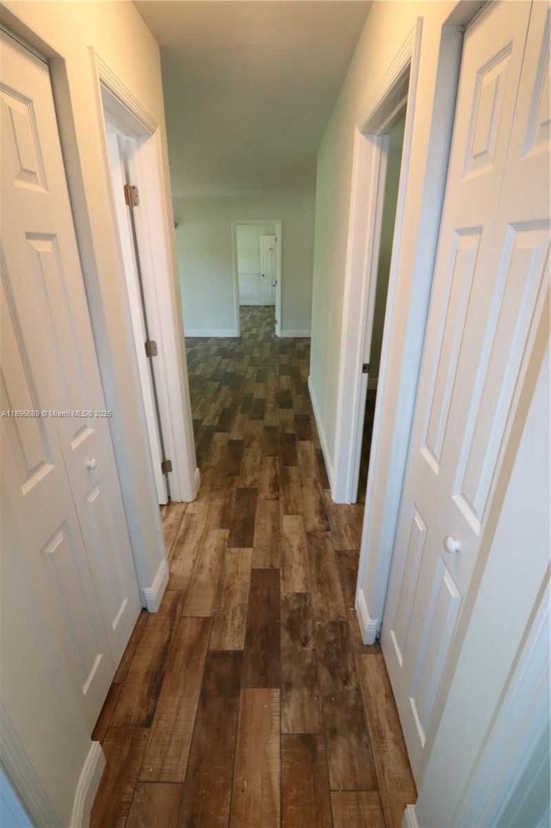 17191 SW 85th Ave, Palmetto Bay, FL 33157 Photo