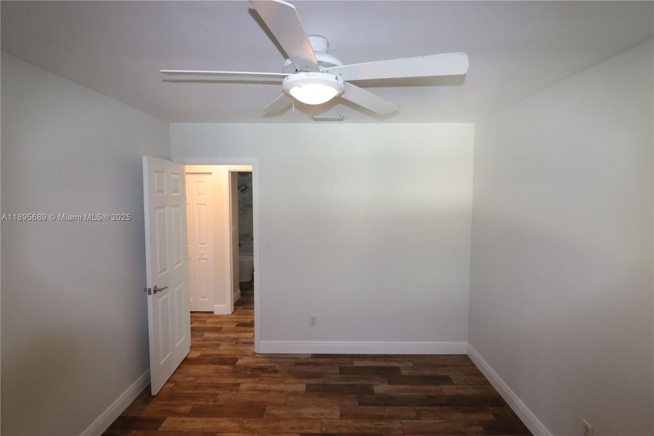 17191 SW 85th Ave, Palmetto Bay, FL 33157 Photo