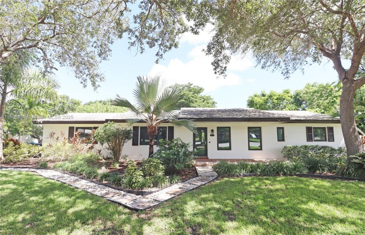 17191 SW 85th Ave, Palmetto Bay, FL 33157 Photo