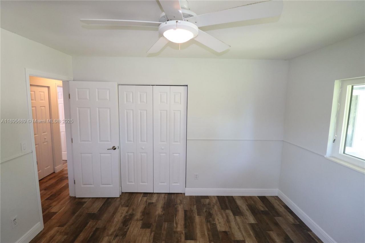 17191 SW 85th Ave, Palmetto Bay, FL 33157 Photo