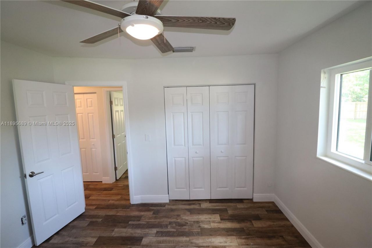 17191 SW 85th Ave, Palmetto Bay, FL 33157 Photo