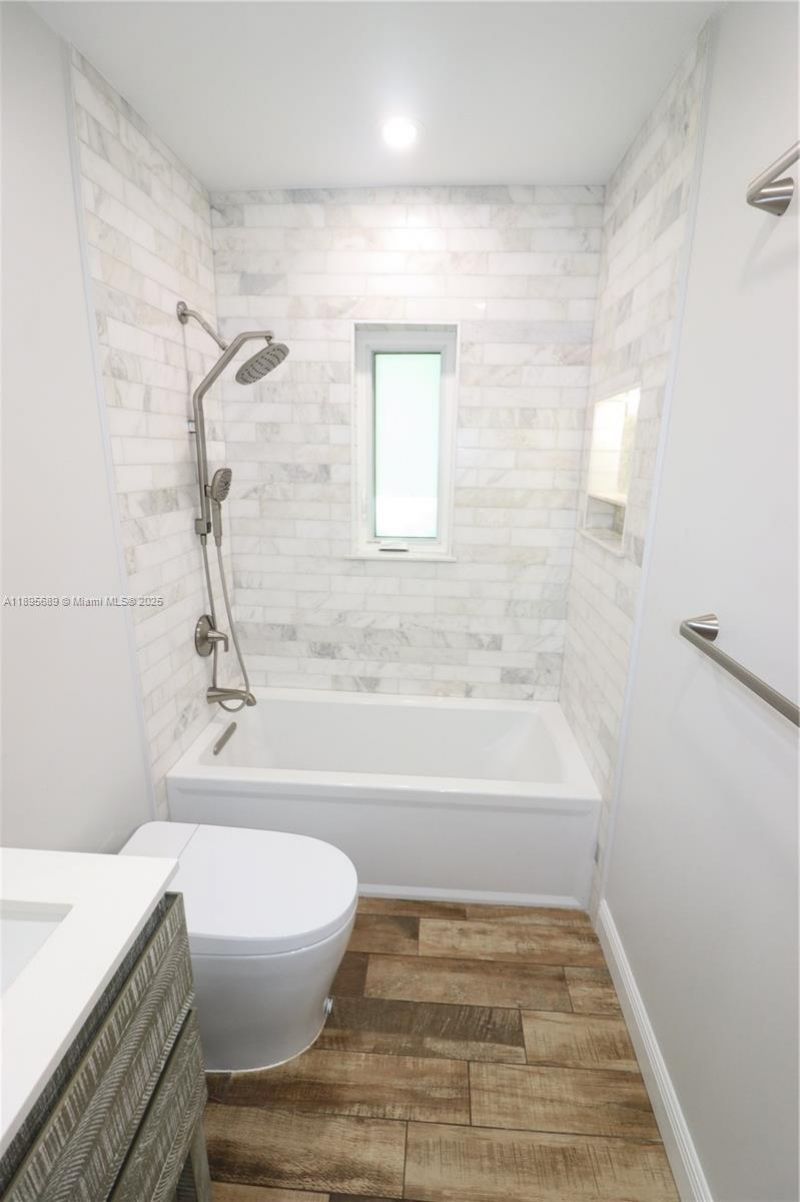 17191 SW 85th Ave, Palmetto Bay, FL 33157 Photo