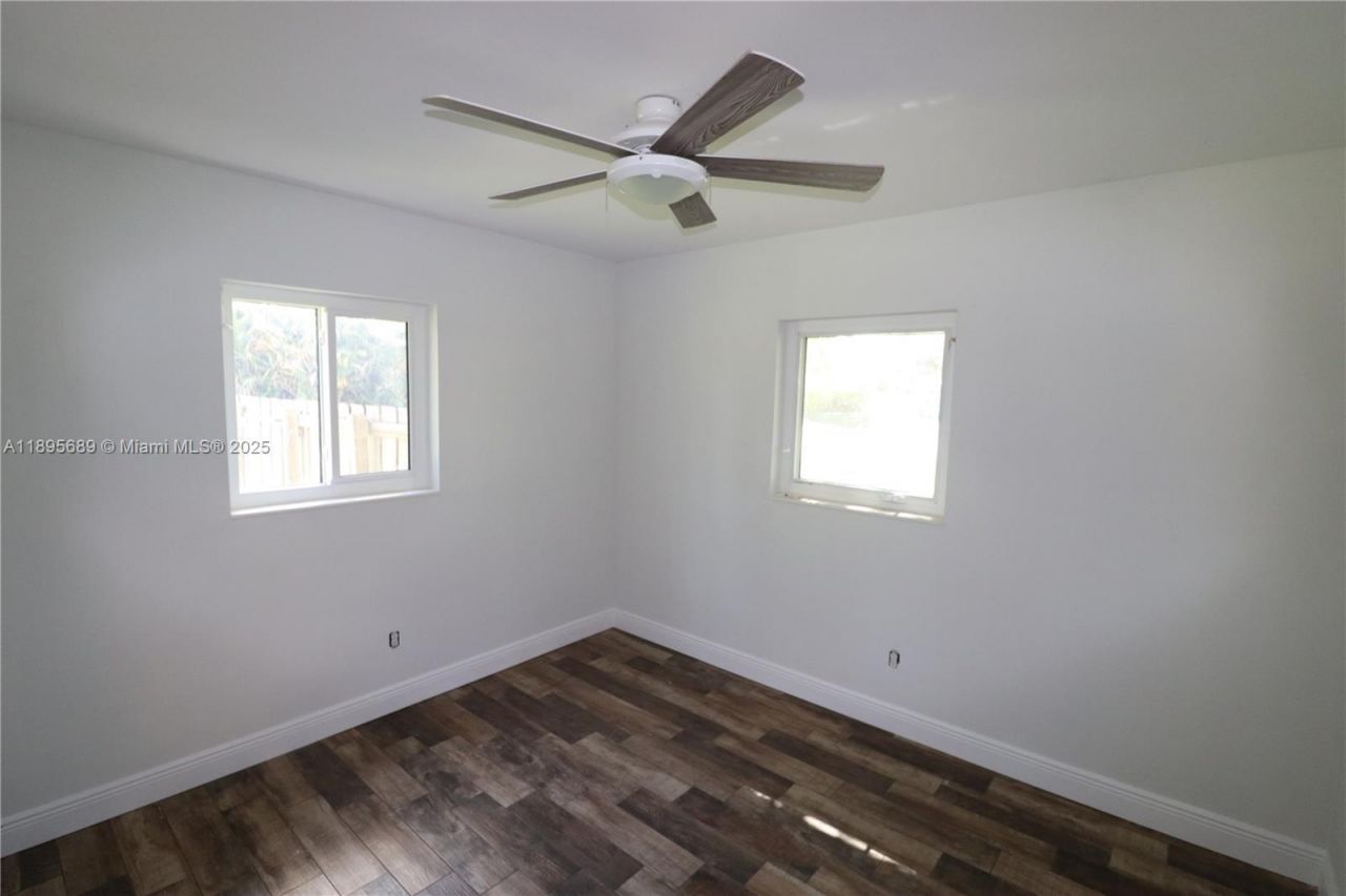 17191 SW 85th Ave, Palmetto Bay, FL 33157 Photo