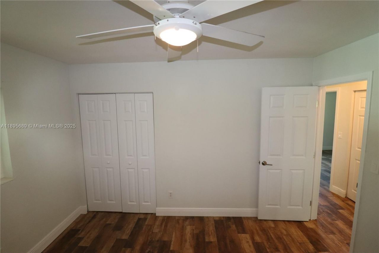 17191 SW 85th Ave, Palmetto Bay, FL 33157 Photo