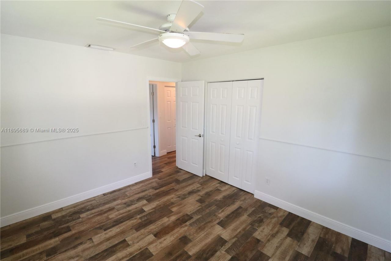 17191 SW 85th Ave, Palmetto Bay, FL 33157 Photo