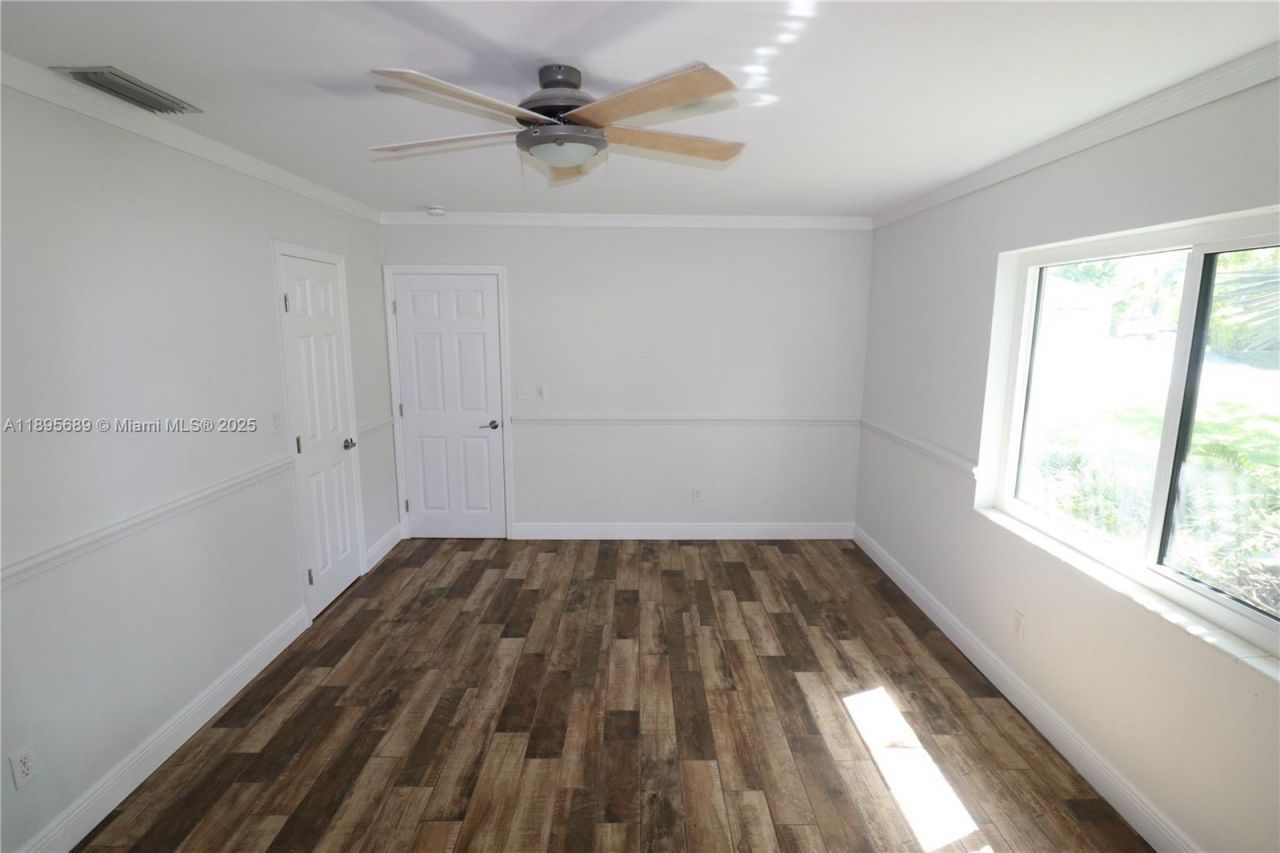 17191 SW 85th Ave, Palmetto Bay, FL 33157 Photo