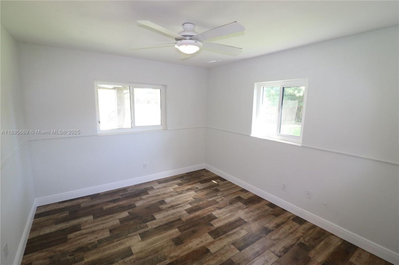 17191 SW 85th Ave, Palmetto Bay, FL 33157 Photo