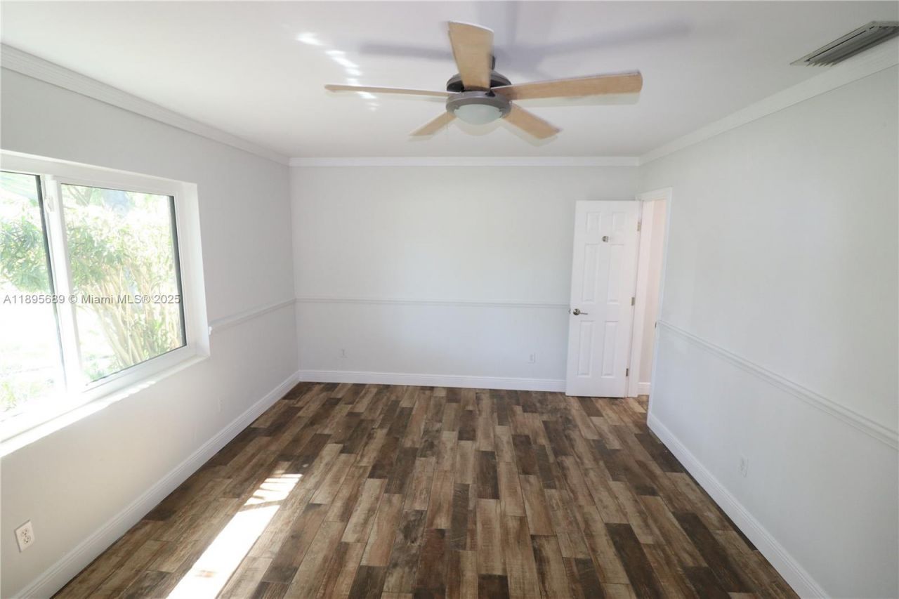 17191 SW 85th Ave, Palmetto Bay, FL 33157 Photo