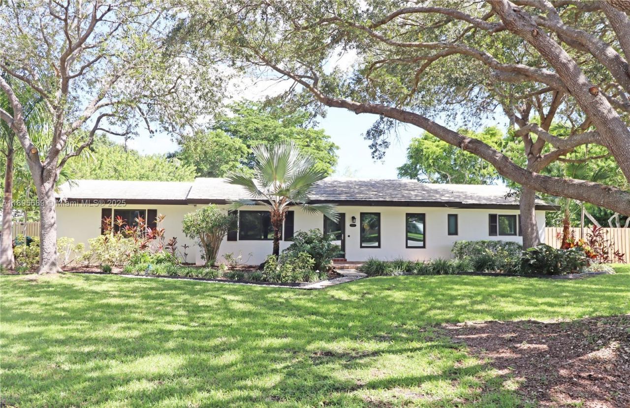 17191 SW 85th Ave, Palmetto Bay, FL 33157 Photo