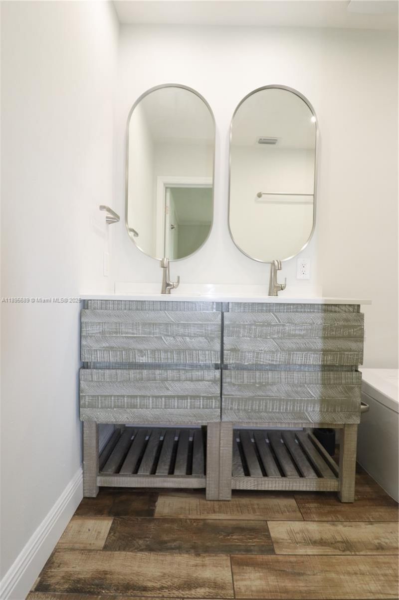 17191 SW 85th Ave, Palmetto Bay, FL 33157 Photo