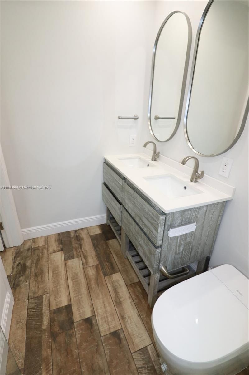 17191 SW 85th Ave, Palmetto Bay, FL 33157 Photo