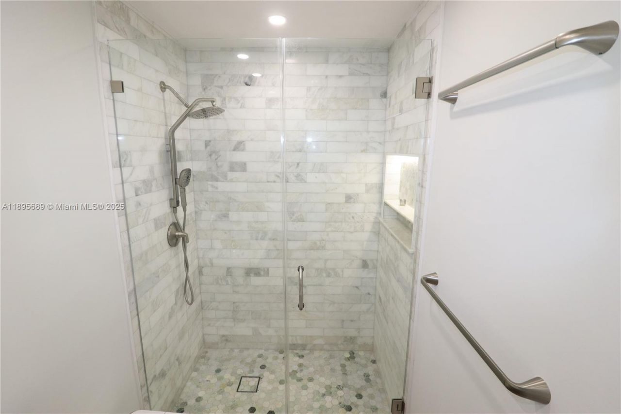 17191 SW 85th Ave, Palmetto Bay, FL 33157 Photo