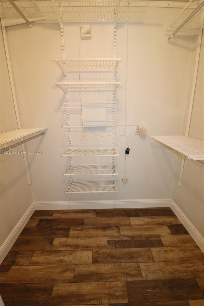 17191 SW 85th Ave, Palmetto Bay, FL 33157 Photo