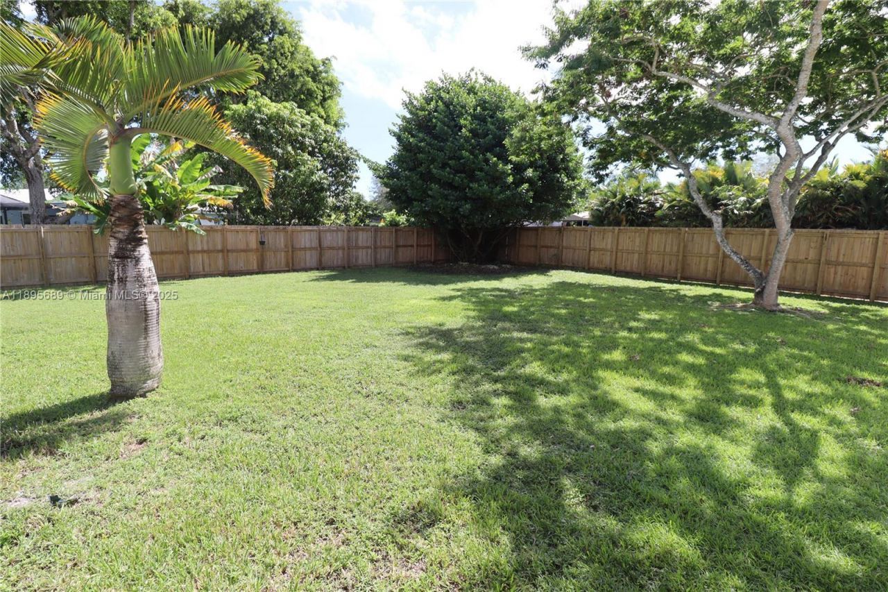 17191 SW 85th Ave, Palmetto Bay, FL 33157 Photo