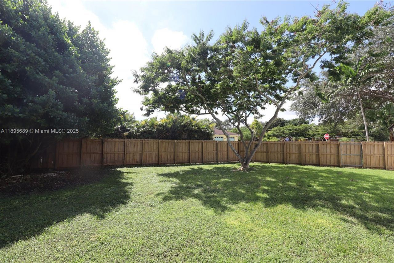 17191 SW 85th Ave, Palmetto Bay, FL 33157 Photo