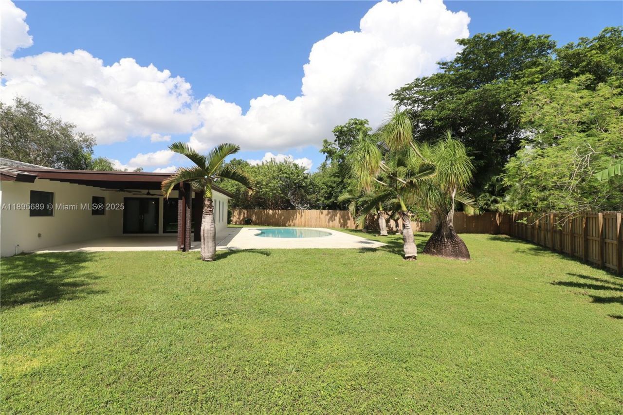 17191 SW 85th Ave, Palmetto Bay, FL 33157 Photo