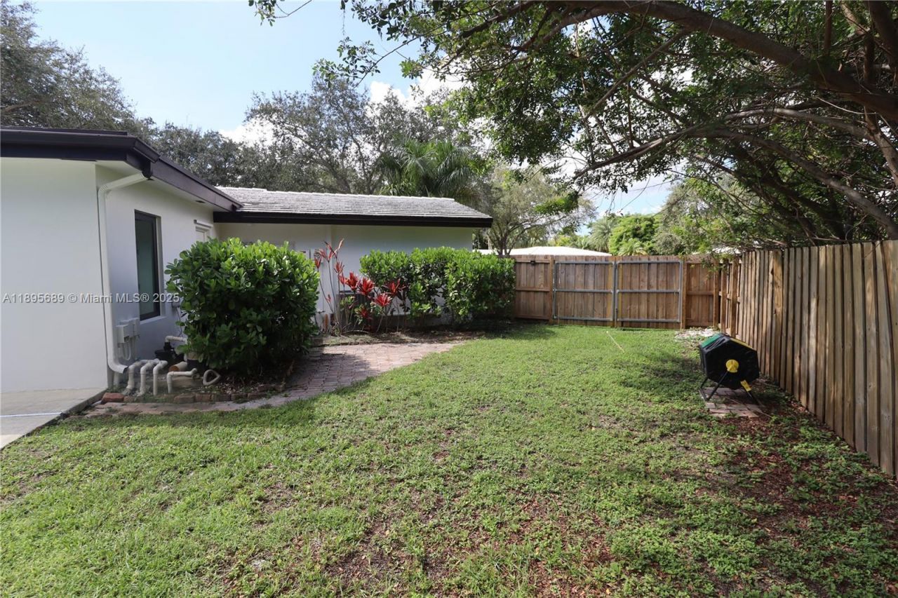 17191 SW 85th Ave, Palmetto Bay, FL 33157 Photo